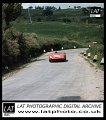 190 Ferrari Dino 196 SP  L.Bandini - W.Mairesse - L.Scarfiotti (6)